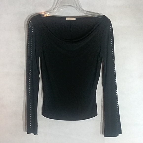 Tops - Forever21